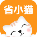 省小猫安卓版下载v1.0.1