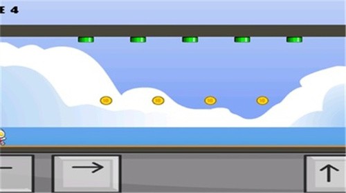 拯救奥特曼安卓最新版下载v1.2.1