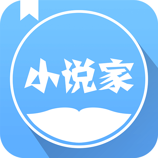 彬彬帮手机apk安装包下载v1.6