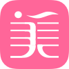 美课堂手机apk安装包下载v5.7.8