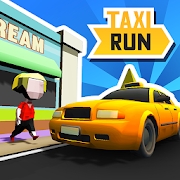 出租快跑安卓版下载v1.02