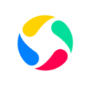 应用宝正版安卓最新下载v8.8.3
