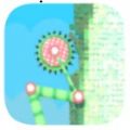 疯狂的破碎机安卓版下载v1.0.4