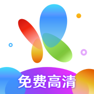 火花视频去广告终极版最新安卓下载v5.2.0