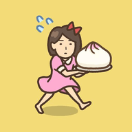 女孩模拟安卓最新版下载v1.0