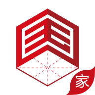 国字云家长手机apk安装包下载v1.2.4