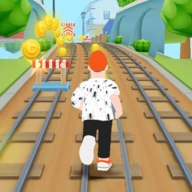 有趣的跑步者安卓版下载v1.2.20