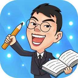 精锐在线手机apk安装包下载v7.3.1