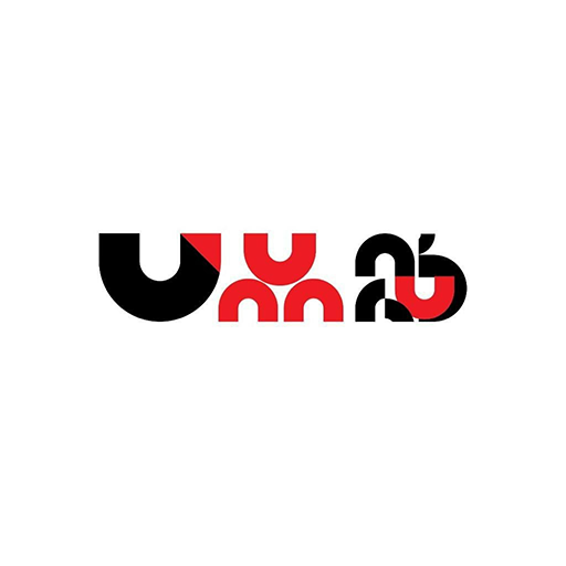 U品购安卓版最新下载v1.0.4