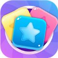 趣欢乐点点消安卓版下载v1.0.6