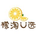 檬淘U选安卓最新版下载v1.0.0