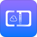 畅达驾考通手机apk安装包下载v1.2.9
