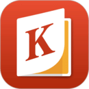开卷小说手机apk安装包下载v4.3.5