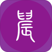 晨阅免费小说手机apk安装包下载v1.0.1