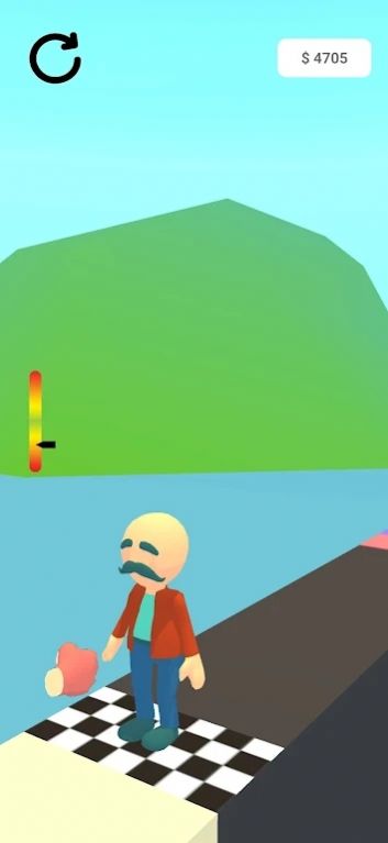 恶作剧时间安卓最新版下载v0.1
