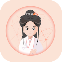 心竺公考手机apk安装包下载v3.3.2