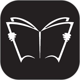 免费看书神器手机apk安装包下载v3.9.3