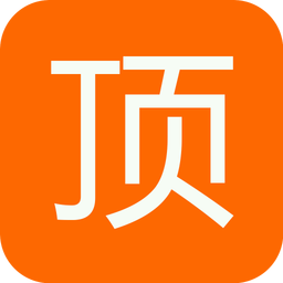 顶点小说安卓版下载v5.0.20190109