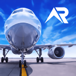 rfs正版安卓最新版下载v1.6.3