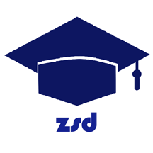 小学知识点手机apk安装包下载v2.3.6