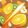 切的贼溜安卓版下载v1.0.6.1