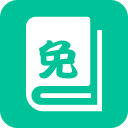 全本免费多看小说手机apk安装包下载v1.0.2