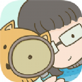 烧脑侦探安卓版下载v1.1