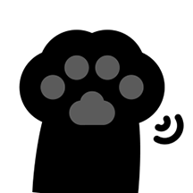 快点阅读手机apk安装包下载v4.00.22