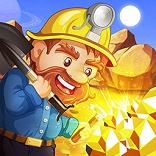 疯狂搬金子安卓最新版下载v1.1