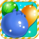 果纷连连消最新版下载v1.0.0