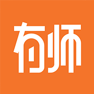 有师安卓最新版下载v1.10.8