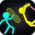 火柴人对手安卓版下载v1.7.6.7