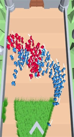 我小弟狂多安卓最新版下载v1.0.5