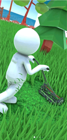 割草大作战安卓版下载v1.4