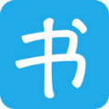 栀子小说安卓最新版下载v1.0.26