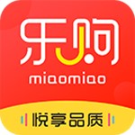 喵喵乐购安卓版最新下载v3.2
