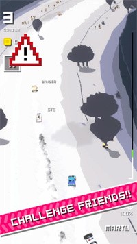 拉力赛日安卓版下载v0.0.18