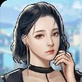 我是大东家无限元宝版最新下载v1.0.0