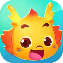 小伴龙最新安卓免费下载v9.8.3