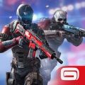 现代战斗对战安卓最新版下载v1.17.32