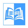 丰阅安卓最新版下载vFengYue.1.041914