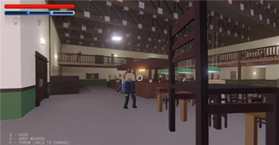 血染小镇中文版手机免费下载v121.0