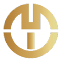 长盈安卓最新版下载v1.0.5