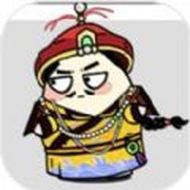 牛了个牛安卓最新版下载v3.0