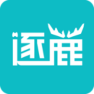 逐鹿电竞安卓最新版下载v3.0.13