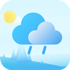 静享天气最新版下载v1.0.0