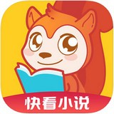 快看小说手机apk安装包下载v1.3.07.02