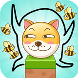 这关有点难安卓最新版下载v1.0.2