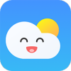 向日葵天气安卓版下载v1.0.0