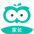 彬彬帮手机apk安装包下载v1.8.2351